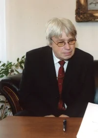 225357_109775_cvancara.jpg