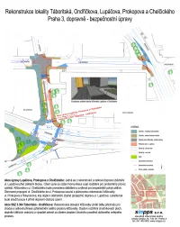 227955_111314_mapka.jpg
