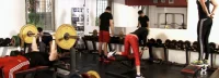 229137_111883_fit_2.png