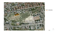 232671_113802_mapka.png