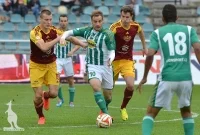 232845_113947_bohemka.jpg