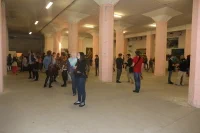 232932_113970_IMG_4794.jpg