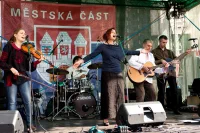233960_114567_Polsko2.jpg