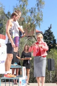 234062_114591_medaile.jpg