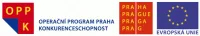 234311_114717_vlajky_oppk.jpg