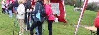 235480_115235_IMG_6283.jpg