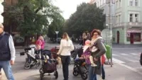 235627_115326_kocarkovani.jpg
