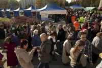 236392_115645_Regionfest_minule_rocniky_4.jpg