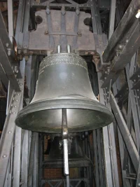 236942_116124_Zvony_2.jpg