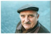 236845_116117_josef_somr.jpg
