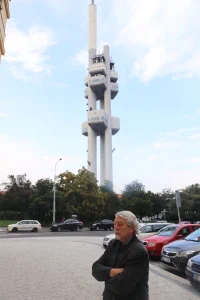 238788_117212_IMG_4690.jpg