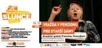 239271_117475_Promena_vrazda.jpg