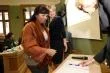 238662_117112_IMG_7482.jpg
