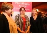 243020_120222_MamaHelp_3_IMG_8424.jpg