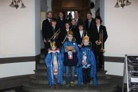 250267_128864_IMG_9466.jpg