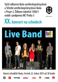 250348_129009_live_band.jpg