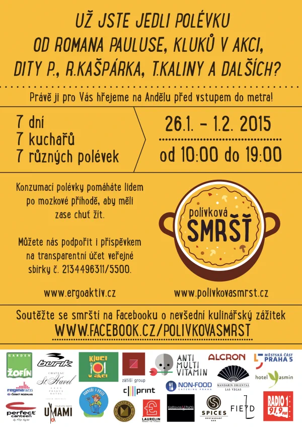 251188_129668_plakat.jpg
