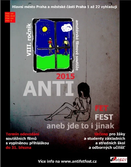 254597_131468_affpozvanka2015.jpg