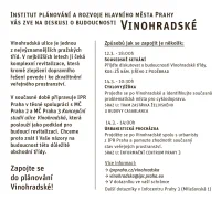 255772_132080_Vinohradska_pozvanka.jpg
