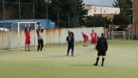 259520_134406_spoje_2.jpg