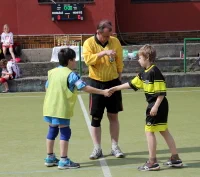 260457_134716_spoj_23.jpg