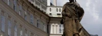 261238_135450_prazsky_hrad_2.jpg
