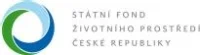 269471_140169_logo.jpg