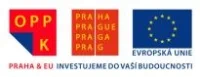 270021_140214_logo.jpg