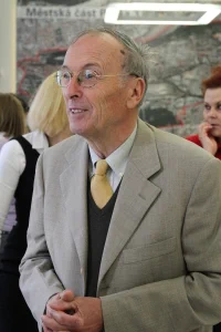 270265_140398_kolokvium_6488.jpg