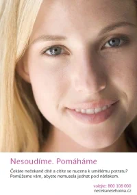 267358_139326_Necekame.jpg