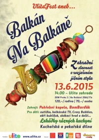 271938_140912_Na_balkane.jpg