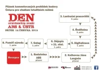 270365_140461_USTR_planek_den_otevrenych_dveri_Siwiecova_19_6_2015.jpg
