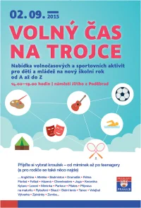 279865_144798_volnycas_na_trojce.jpg
