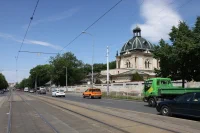 280179_145134_jana_zelivskeho_008.jpg