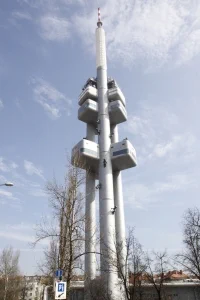 108160_41907_Zizkovska_vez_02.jpg