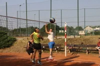 281258_145980_IMG_5885.jpg