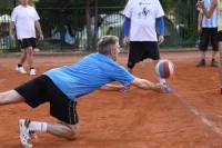 281284_145982_IMG_5948.jpg
