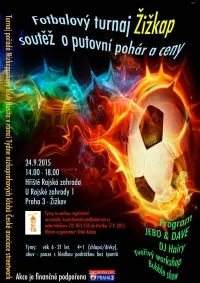 319602_165523_zizkap_2015_plakat.jpg