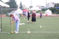 320513_166039_IMG_6012.jpg