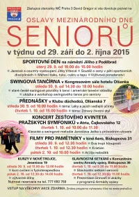 308860_163984_den_senioru_2015_A5_v4.jpg