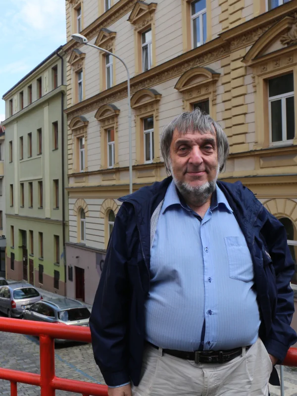 322550_166867_IMG_7172_vyska.jpg