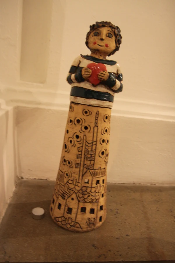 332590_171714_IMG_1742.jpg