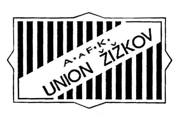 339209_178773_AaFK_union_zizkov_puvodni.jpg