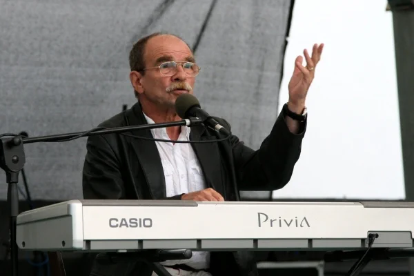 341115_179743_jaroslav_uhlir.jpg
