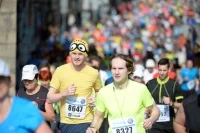 345123_182421_maraton_1.jpg