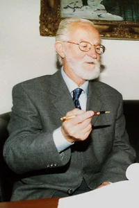 200537_96359_x54_Smetana.jpg