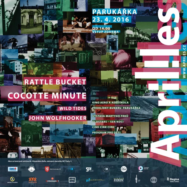 346995_184136_Apriles_plakat_2016.jpg