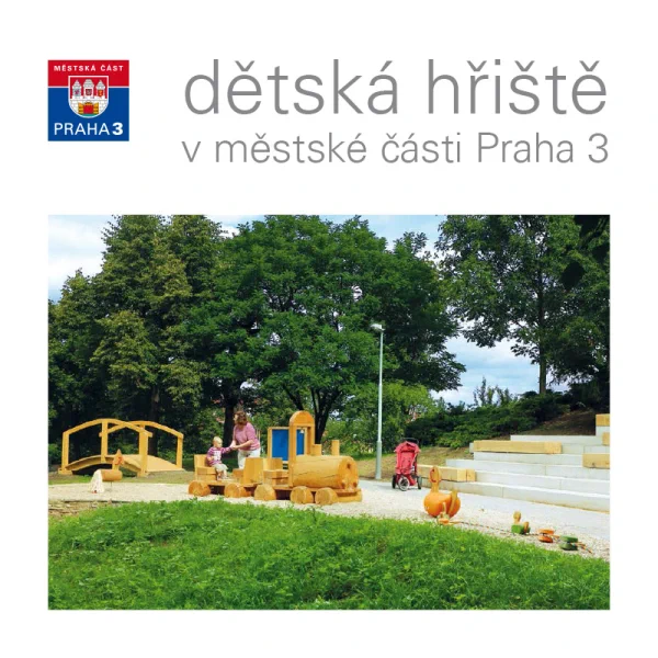 350350_185811_hriste_2016_web.jpg