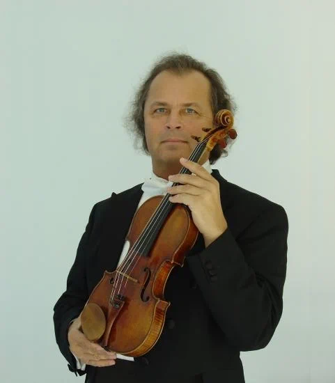 352351_187397_Hudeek_Vaclav.jpg
