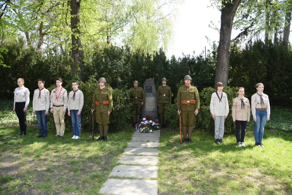 352996_187810_pietni_akt_prazacka_2016_526.jpg